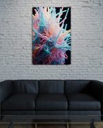 Colorful Connections