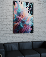 Colorful Connections